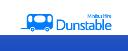 Minibus Hire Dunstable logo